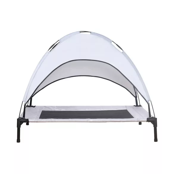 Sunshade Pet Bed, Multiple Sizes-M