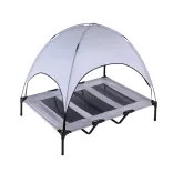Sunshade Pet Bed, Multiple Sizes - XL