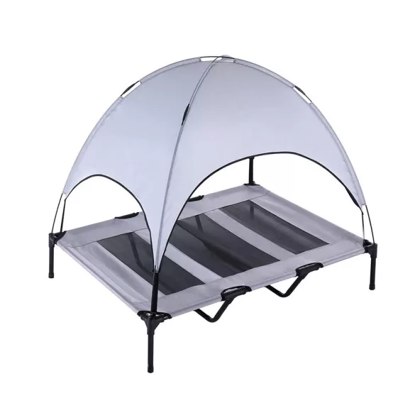 Sunshade Pet Bed, Multiple Sizes - XL