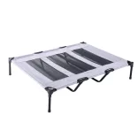 Sunshade Pet Bed, Multiple Sizes - XL