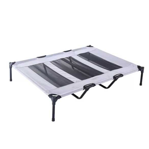 Sunshade Pet Bed, Multiple Sizes - XL