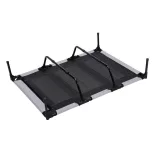Sunshade Pet Bed, Multiple Sizes - XL