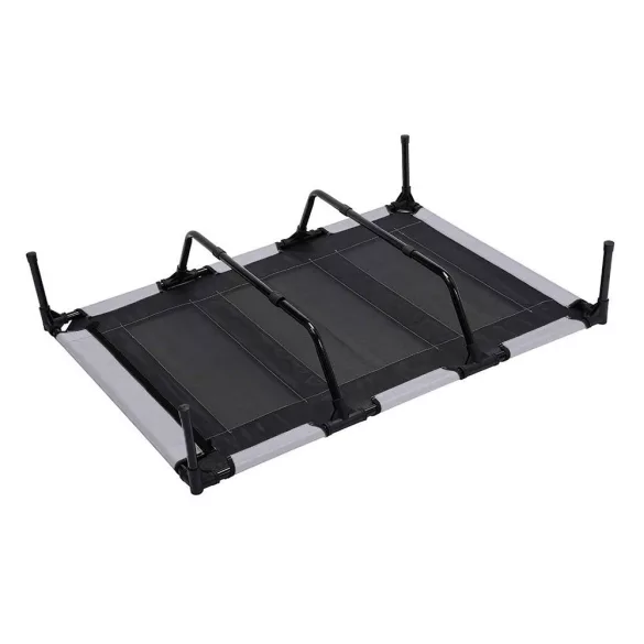 Sunshade Pet Bed, Multiple Sizes - XL