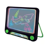 Illuminated Magic Board in Various Types - Ocean