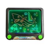Illuminated Magic Board in Various Types - Ocean