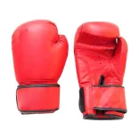 Junior boxing set with multiple glove sizes - 10 oz