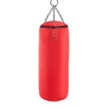 Junior boxing set with multiple glove sizes - 10 oz
