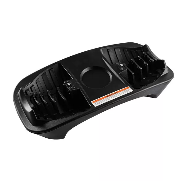 Single Dumbbell, 24 kg