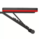 Incline Bench