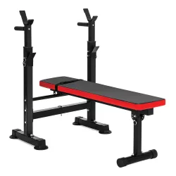 Bench Press Pad