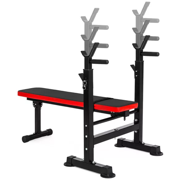 Bench Press Pad