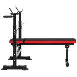 Bench Press Pad