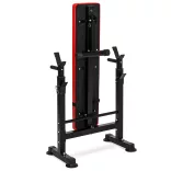 Bench Press Pad