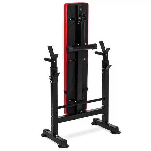 Bench Press Pad
