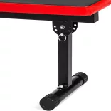 Bench Press Pad