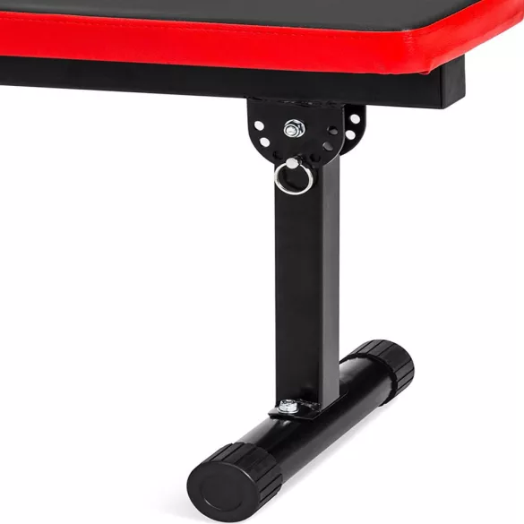 Bench Press Pad
