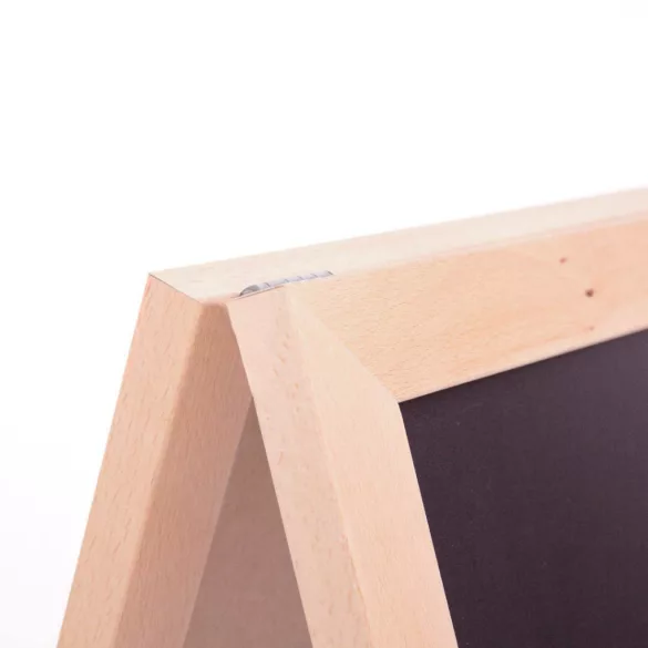 Double-sided A-frame Sign 40*60cm