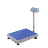 Digital Scale up to 300 kg