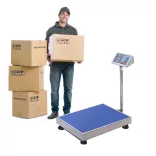 Digital Scale up to 300 kg