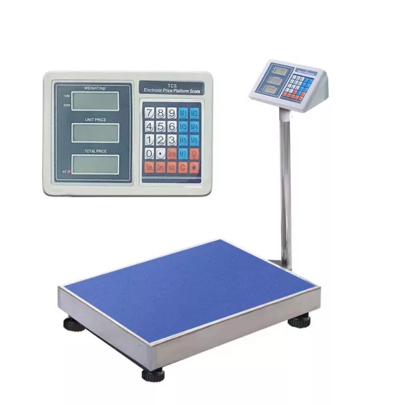 Digital Scale up to 300 kg