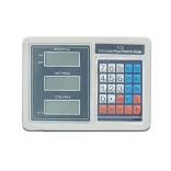 Digital Scale up to 300 kg