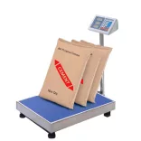 Digital Scale up to 300 kg