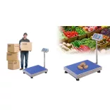 Digital Scale up to 300 kg