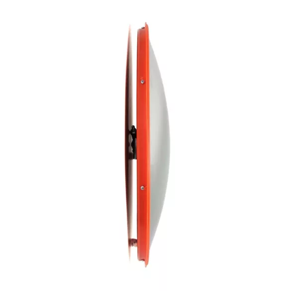 Indoor Traffic Mirror, 30 cm