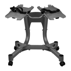 Dumbbell Stand for Adjustable Dumbbells