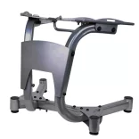 Dumbbell Stand for Adjustable Dumbbells