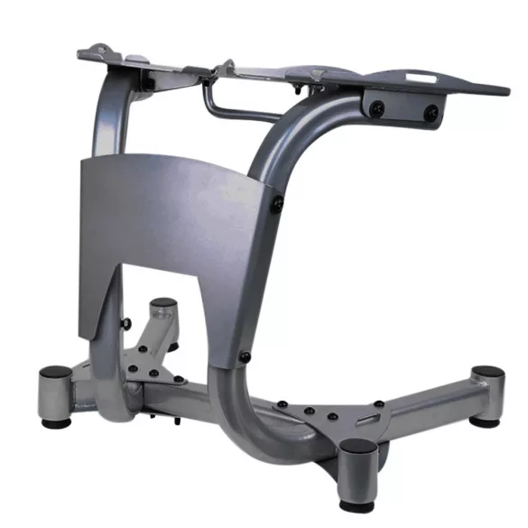 Dumbbell Stand for Adjustable Dumbbells