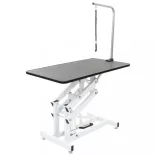 Hydraulic Pet Grooming Table