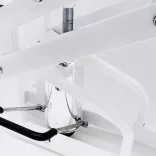 Hydraulic Pet Grooming Table