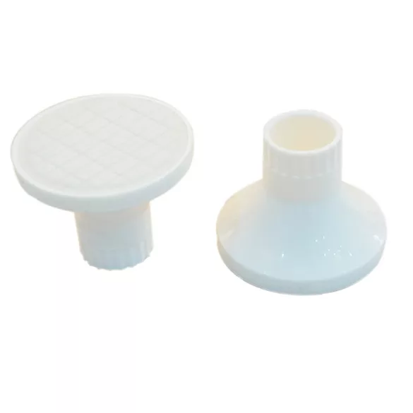 Telescopic Bathroom Shelf