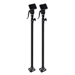 Telescopic Lifter Set of 2