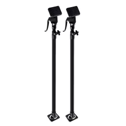 Telescopic Lifter Set of 2