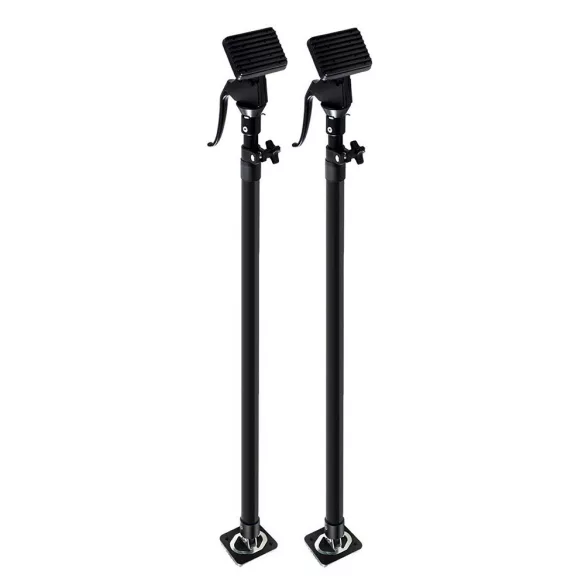 Telescopic Lifter Set of 2