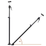 Telescopic Lifter Set of 2