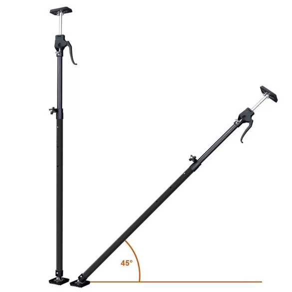 Telescopic Lifter Set of 2