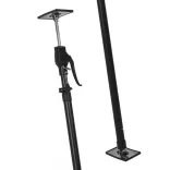 Telescopic Lifter Set of 2