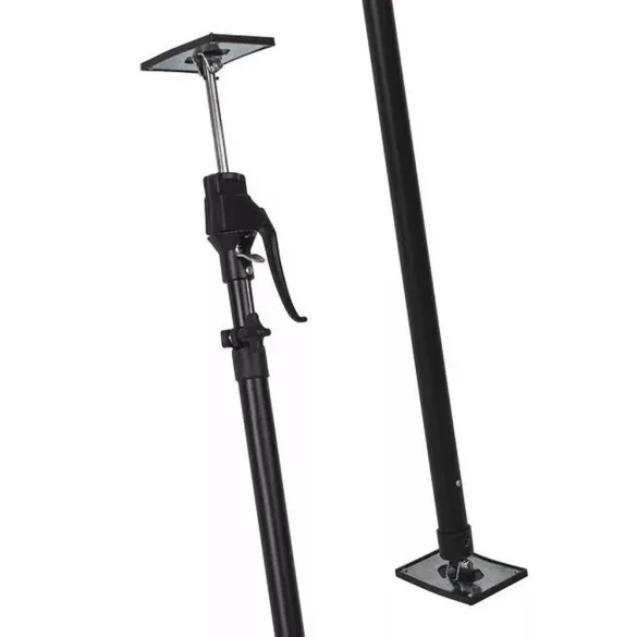 Telescopic Lifter Set of 2