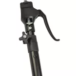 Telescopic Lifter Set of 2