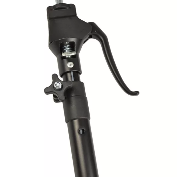 Telescopic Lifter Set of 2