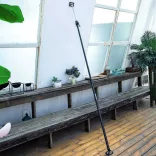 Telescopic Lifter Set of 2
