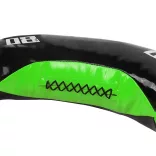 Bulgarian Bag - 8 kg