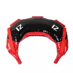 Bulgarian Bag - 12 kg