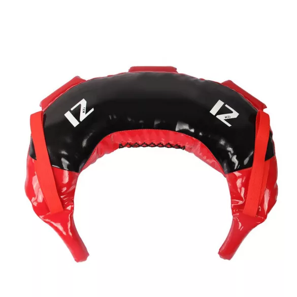 Bulgarian Bag - 12 kg