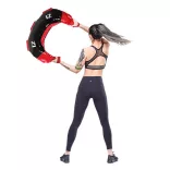 Bulgarian Bag - 12 kg