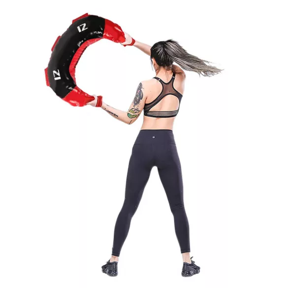Bulgarian Bag - 12 kg