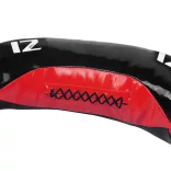 Bulgarian Bag - 12 kg